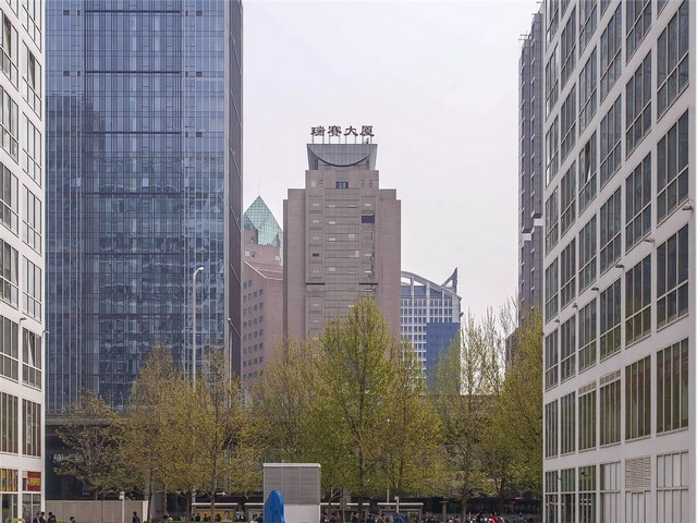 工地建筑拆除价钱