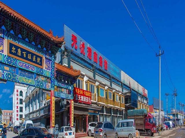 广东小型卷扬机直销